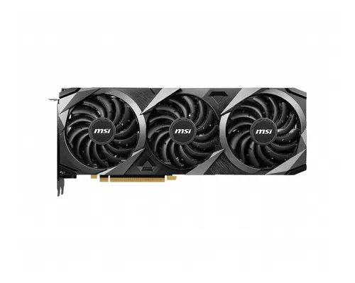 Rtx 1050 store