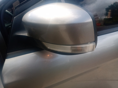 Ford Focus III 2.0 Se Plus At6