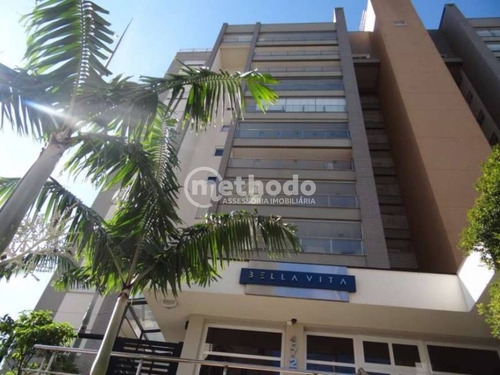 Apartamento - Ap00736 - 68216468