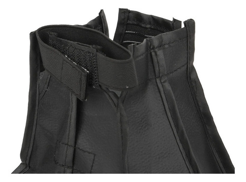 Softbox Leve De 30 Cm Octogonal Close Up Soft Box Mini
