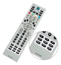 Comprar Control Remoto Modo Service Para LG Mkj39170828 Servicio Técnico Du27fb32c Du-27fb32c Lcd Led Tv Oled Smart