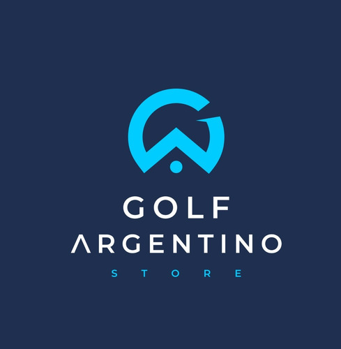 Imagen 6 de 6 de Hierros Callaway Rogue St Max Grafito Garantia Oficial