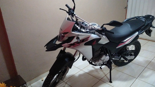 Imagem 2 de 2 de Honda Abs