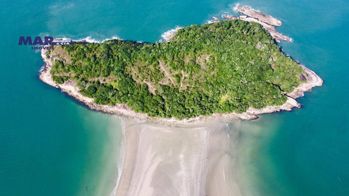 Imagem 30 de 30 de Casa Com 5 Dormitórios À Venda, 300 M² Por R$ 1.800.000,00 - Acapulco - Guarujá/sp - Ca0808