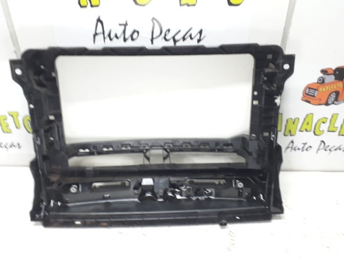 Painel Frontal New Fox Spacefox 15-19 Verifique 5z0805588p (Usado)