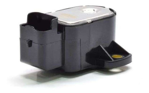 Sensor Posicion Acelerador Tps Peugeot 406 4cil 2.0 2004 3pn