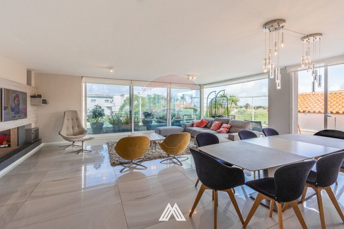Apartamento Carrasco 3 D. Piscina Est Leña