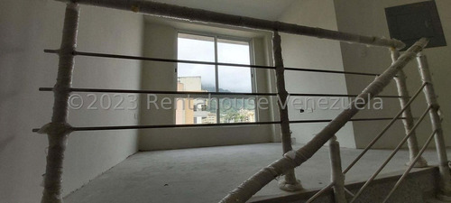 Mg Apartamento En Venta - Santa Eduvigis / Mls #25-20118