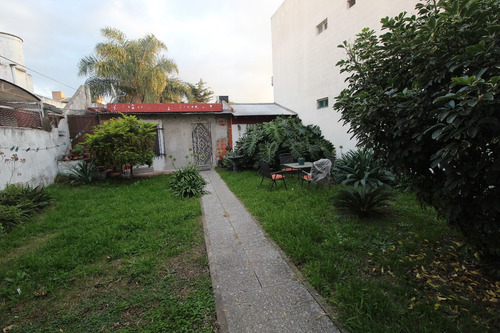 Oportunidad Venta Lote Constructor Acepta M2 Toma Permuta