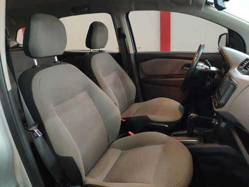 Imagem 5 de 15 de Chevrolet Spin Ltz 7p