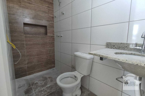 Imagem 14 de 15 de Apartamento À Venda No Inconfidentes - Código 475538 - 475538