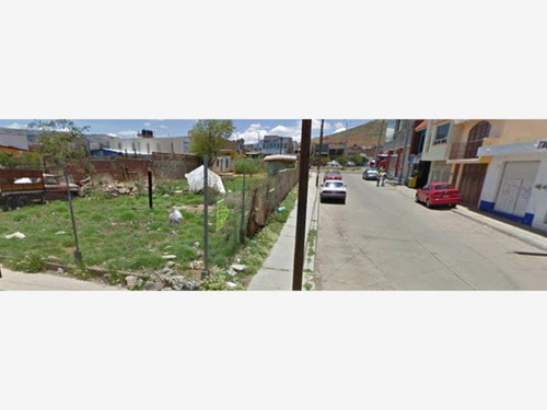 Imagen 6 de 6 de Terreno Comercial En Venta Camino Real