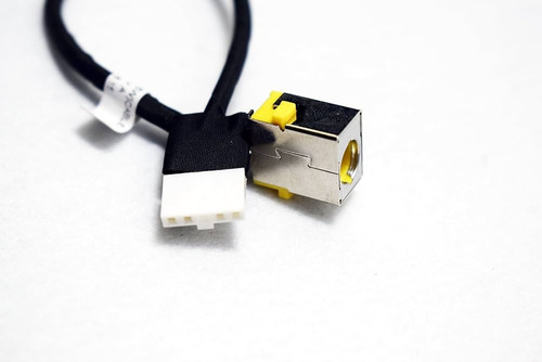 Power Jack Acer V5 V5-571 V5-571g V5-531 S3-471 V5-431