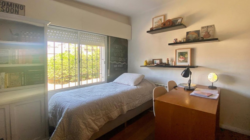 Imagen 3 de 8 de Casa En Venta En Parque Miramar 3 Dormitorios