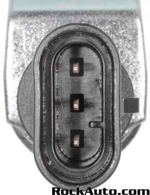 Sensor Cigueñal Blazer 1995/2005 Escalade 1999/2000 Su1207