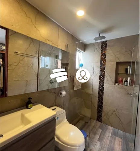 Apartamento En Venta En Kennedy Occidental, Bogotá