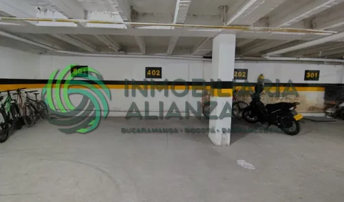 Apartamento En Arriendo En Centro. Cod A15156