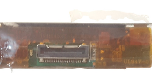 Inverter Dell Inspiron 1525 1520 Latitude D610 D600