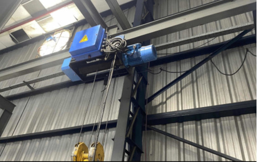 Imagen 24 de 25 de Autoelevador Toyota Fg25 Con Clamp Cascade 2012 Envio A Pais