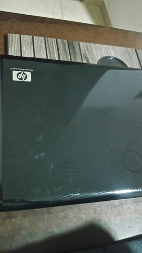 Imagem 3 de 3 de Hp Pavilion Dv6000