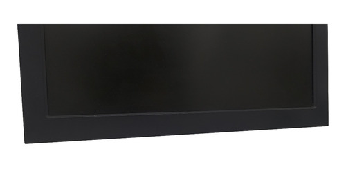 Monitor Lcd Proview / Aoc Lp 517 15 Polegadas - Seminovo