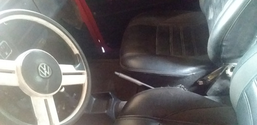 Fusca Ano75