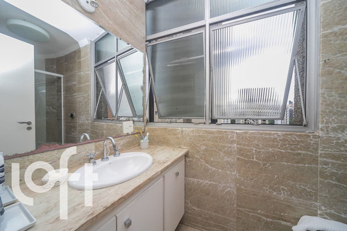 Apartamento - Ap11863 - 69372151
