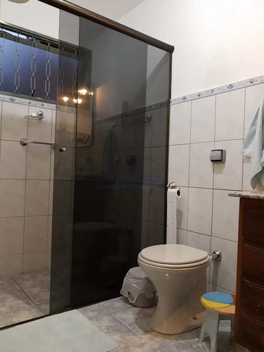 Imagem 25 de 30 de Chácara Com 4 Dorms, Nova Analandia, Analândia - R$ 755 Mil, Cod: 10131979 - V10131979