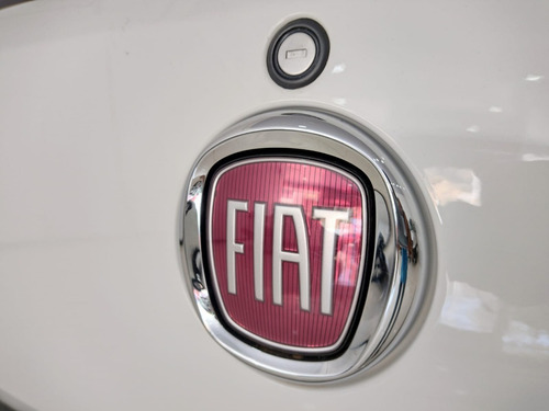 Imagem 11 de 15 de Fiat Strada