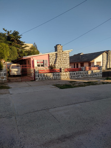 A Pasos De La Playa Chepica, El Tabo