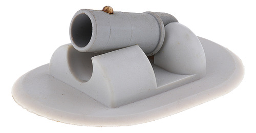 2x Lancha Rápida Pesca Bote Inflable Toldo De Pvc /