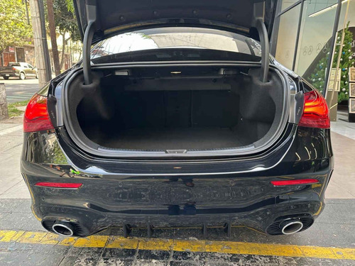 Mercedes-benz Clase A 2024