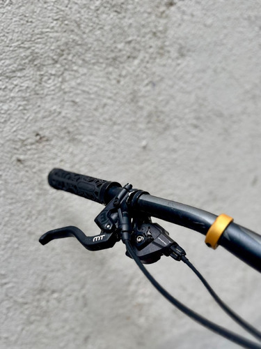 Commencal Meta Tr 29 Beige L (Usado)