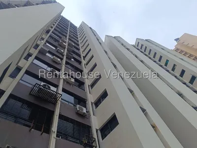 Apartamento en alquiler