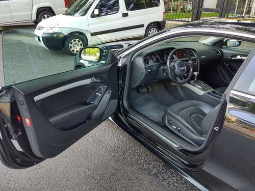 Audi A5 2012 Coupe A3 A4 Tt 118 120 125 135 A250 Scirocco
