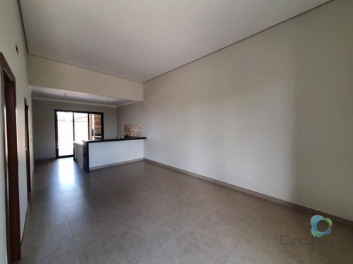 Casa 3 Suites, Condominio Vila Romana - Ca1810
