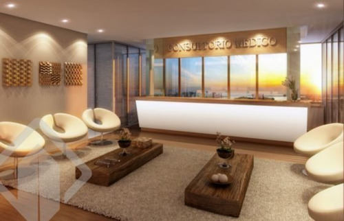 Imagem 15 de 15 de Sala/conjunto - Floresta - Ref: 134251 - V-134251