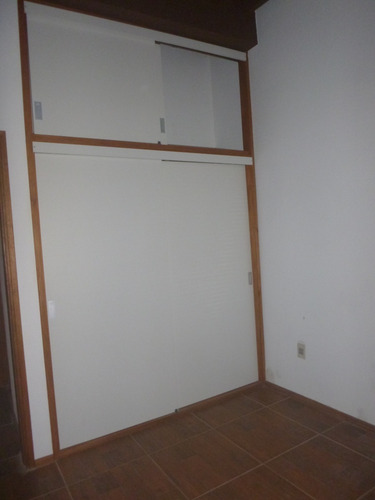 Imagen 3 de 21 de Venta En Parque Del Plata 157pp