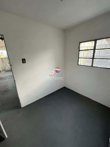Local Comercial En Progreso Ariel Fernández Inmobiliaria
