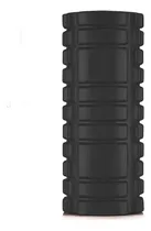 Comprar Rodillo Foam Roller Para Ejercicios De Pilates Fisioterapia