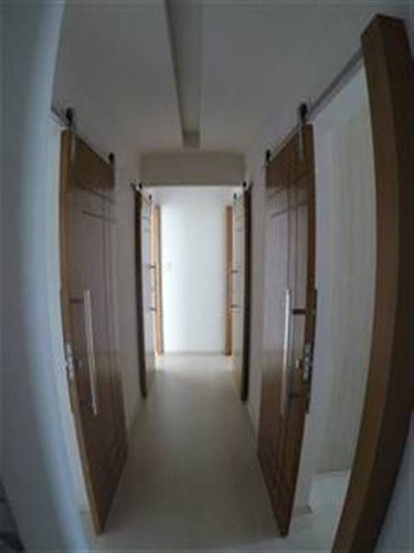 Imagem 18 de 30 de Apartamento, 3 Dorms Com 161.8 M² - Tupi - Praia Grande - Ref.: Tjc9 - Tjc9
