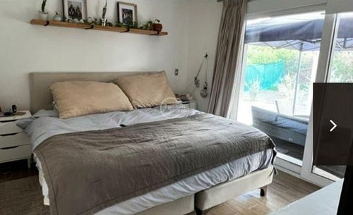 Casa En Arriendo De 3 Dorm. En Colina