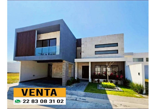 Venta Casa 3 Las Palmas