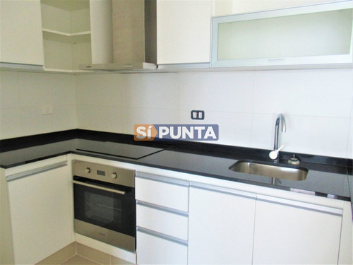 Imagen 7 de 12 de Apartamento En Venta, Brava