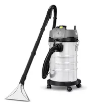 Comprar Aspiradora Lava Tapizados Karcher Puzzi 4\u002F30 30l 1600w