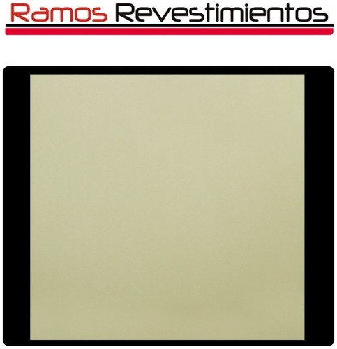 Porcelanato Beige Pulido Amalia 60x60