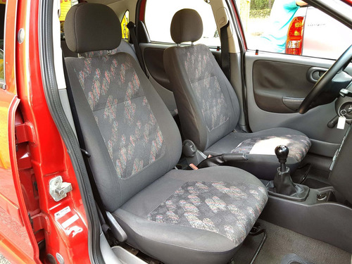 Chevrolet Corsa 1.0 Mpfi 8v Gasolina 4p Manual