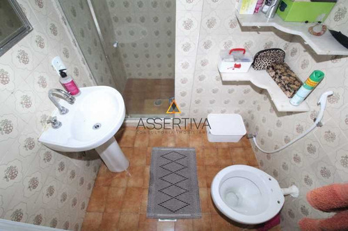 Imagem 7 de 15 de Apartamento-à Venda-flamengo-rio De Janeiro - Flap20388