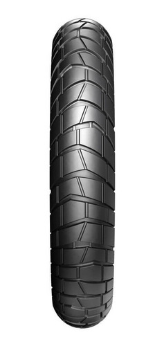 Combo Vstrom Dl 1000 Karoo Street 110/80-19+150/70-17