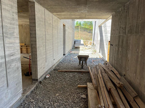 Casa En Venta En Valle Escondido